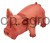 89685_Hauptbild__82350_ab68.jpg