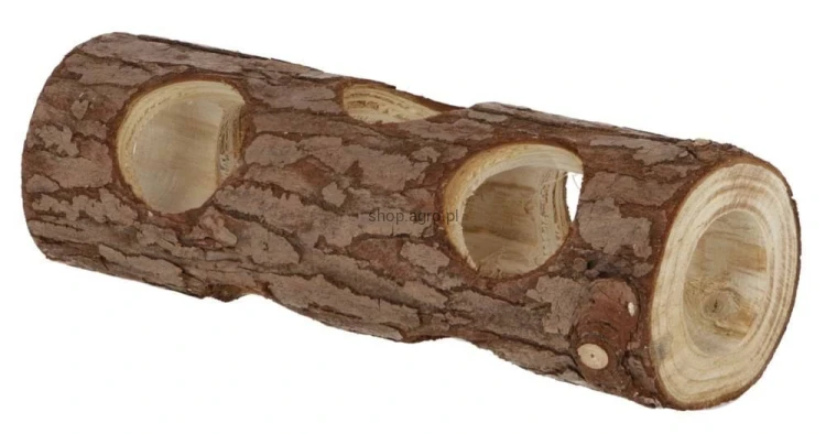 84257_612c.jpg
