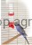 90897_Anwendungsbild__83143_33c0.jpg