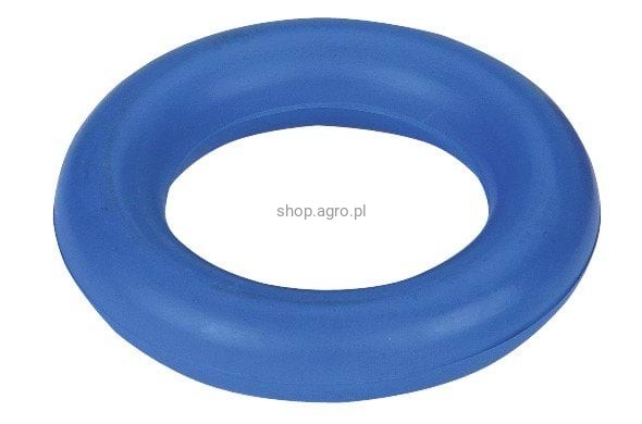 2135_9138.jpeg