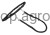 88803_Hauptbild__81181_fac2.jpg