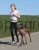 88805_Anwendungsbild__81181_e5b3.jpg