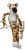 10587_Hauptbild_81464_2bba.jpg