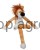10588_Zusatzbild_81464_395b.jpg