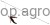 19506_9c73.jpeg