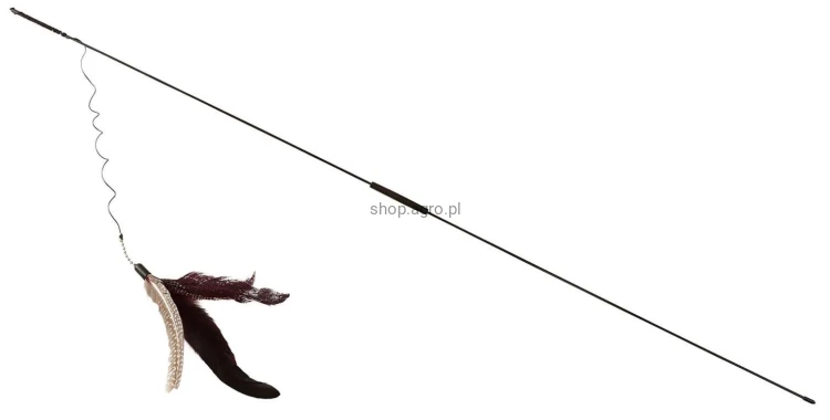 19506_9c73.jpeg