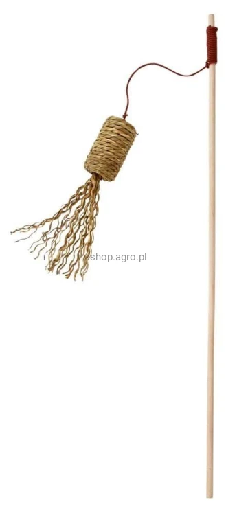 14151_91bc.jpeg