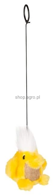 10633_Zusatzbild_81655__2__c3f4.jpg