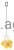 10634_Zusatzbild_81655__2__2be2.jpg