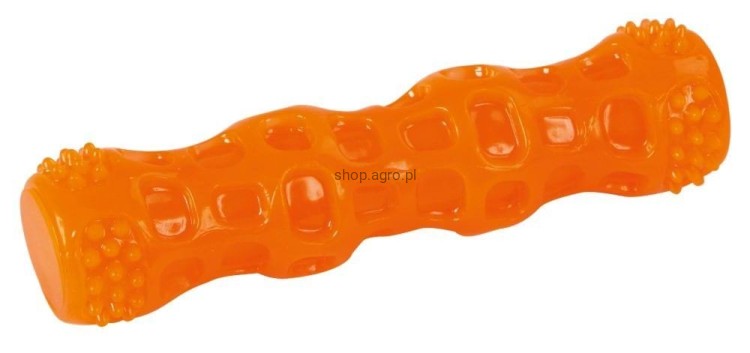 13913_f8b1.jpeg