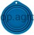 80507_9f1b.jpg