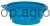 18303_9905.jpeg