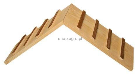 7099_2683.jpeg