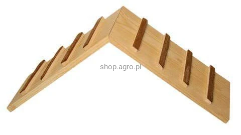 7099_2683.jpeg