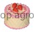 89630_Zusatzbild__82310_9db9.jpg