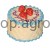 89633_Hauptbild__82310_0110.jpg