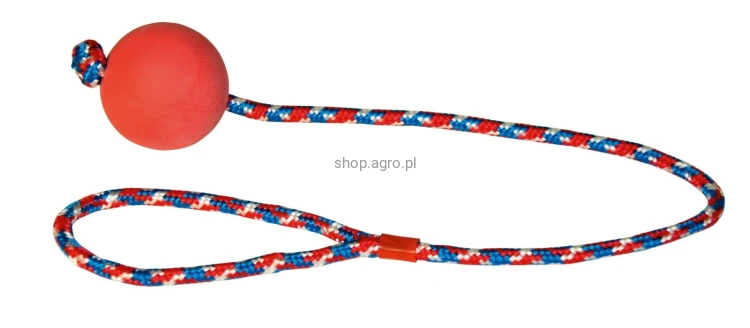 91191_Hauptbild__83487_f035.jpg