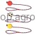 83487_e209.jpg