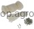 159755_Zusatzbild__82654_2994.jpg