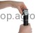 120536_Anwendungsbild__18463_803a.jpg