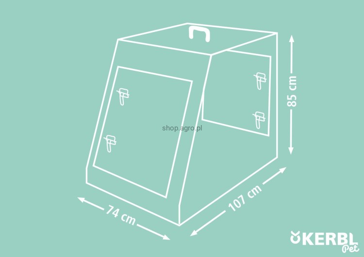 81369_Gittertransportbox_klappbar_f63e.jpg