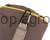 102792_Zusatzbild__81449_6bac.jpg
