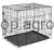 89011_Hauptbild__81366_fcd2.jpg