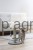 169995_Application_image_81626_9d61.jpg