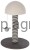 17357_386a.jpeg