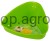99647_Zusatzbild__82780_b5d5.jpg