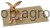 90253_Zusatzbild_82745_13fb.jpg