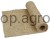 15292_467e.jpeg