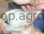 107371_Anwendungsbild_81952_9e9a.jpg