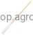 108806_Hauptbild_81952_9300.jpg