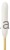 108834_Zusatzbild_81952_49be.jpg