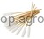 108833_Zusatzbild_81952_098a.jpg