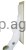 1994_79a6.jpeg