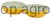 90125_Hauptbild__82670_930f.jpg