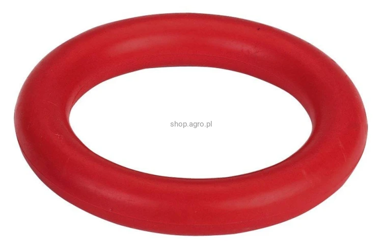 2726_862a.jpeg