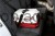 88973_Additional_image_81348_ae9c.jpg