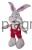 10589_Hauptbild__81465_96db.jpg