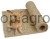 90255_Zusatzbild__82745_d71c.jpg