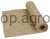 14191_70b0.jpeg
