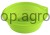 15635_5ac3.jpeg