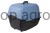 Kuweta_Emma_Eco_81691__1_z_7__40fd.jpg