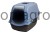 Kuweta_Emma_Eco_81691__7_z_7__a4d8.jpg