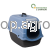 2_d1f9.png