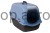Kuweta_Emma_Eco_81691__6_z_7__d7e9.jpg