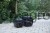 175185_Anwendungsbild__81333_76eb.jpg