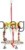 182534_Hauptbild_82945_e8b5.jpg